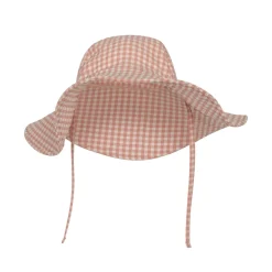Konges Sløjd Badetøj|Accessories|fresia badehat - MELLOW ROSE mellowrose