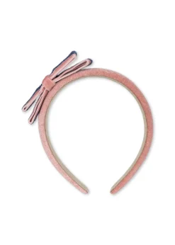 Konges Sløjd Accessories|hårbøjle - MELLOW ROSE mellowrose