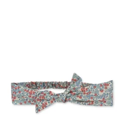 Konges Sløjd Accessories|hårbånd - BIBI BLUE bibiblue