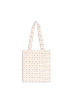 Konges Sløjd Sengeudstyr|junior sengesæt 100x140 - fleur decor fleurdecor