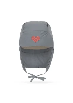 Konges Sløjd Accessories|Overtøj|Juno hue - tradewinds