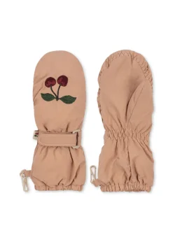 Konges Sløjd Accessories|Overtøj|juno vanter - tuscany