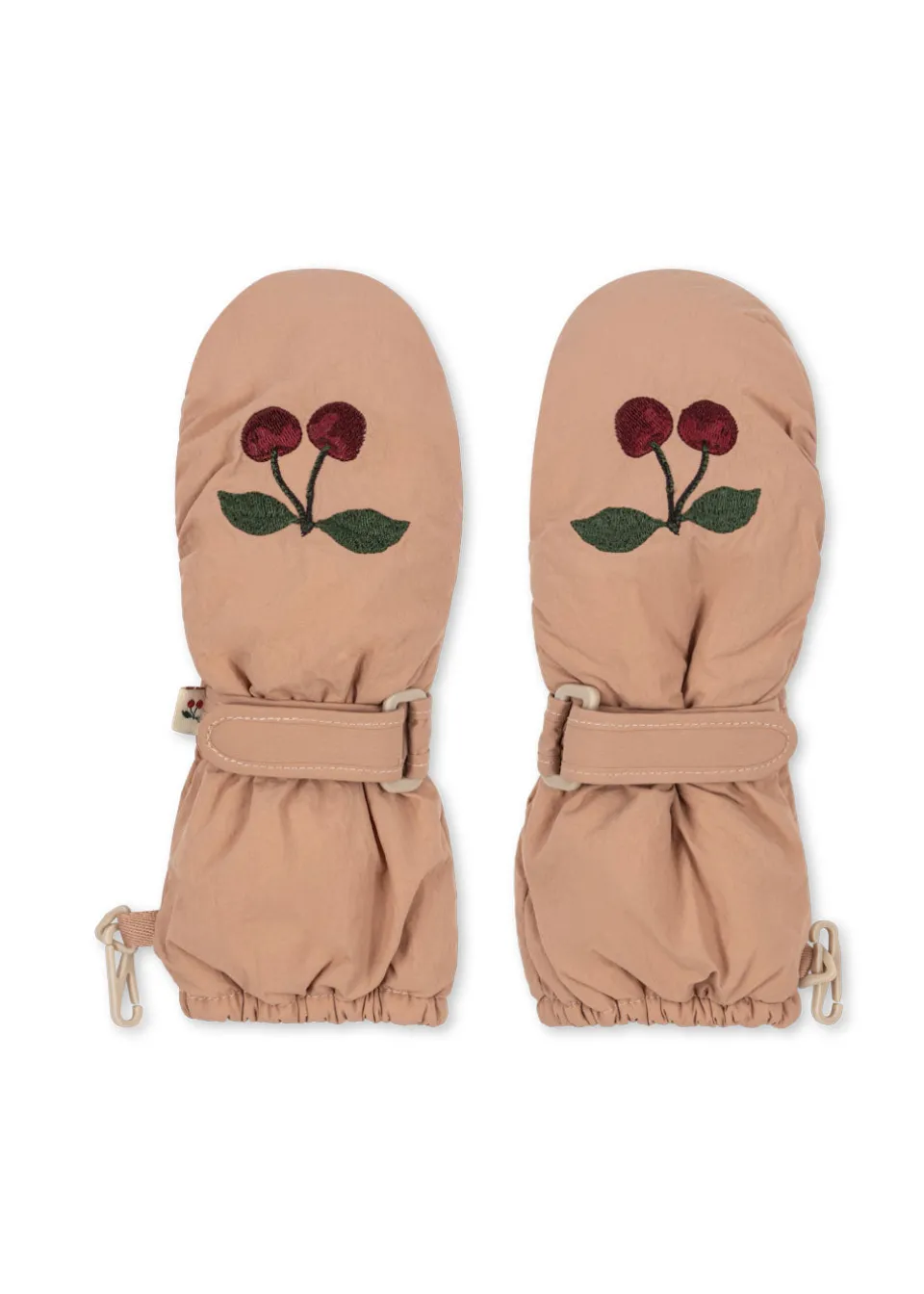 Konges Sløjd Accessories|Overtøj|juno vanter - tuscany