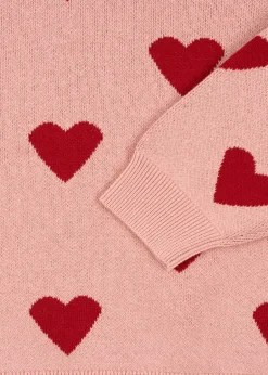 Konges Sløjd Overdele|Lapis bluse - MELLOW ROSE mellowrose