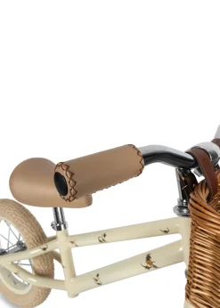 Konges Sløjd Udendørs Leg|Aktivitetslegetøj|løbecykel - kubi