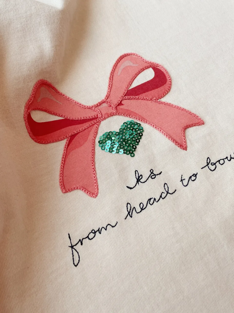 Konges Sløjd Overdele|lin bluse - brazilian sand braziliansand