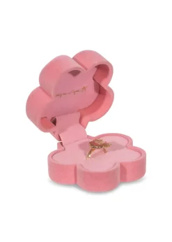 Konges Sløjd Accessories|Little ring box - unicorn