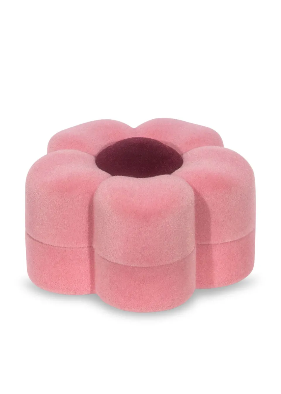 Konges Sløjd Accessories|Little ring box - unicorn
