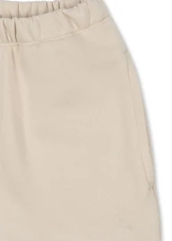 Konges Sløjd Underdele|lou joggingbukser - summer sand summersand