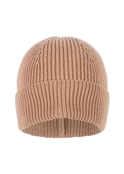 Konges Sløjd Accessories|Overtøj|LOULI HUE - MAPLE SUGAR maplesugar