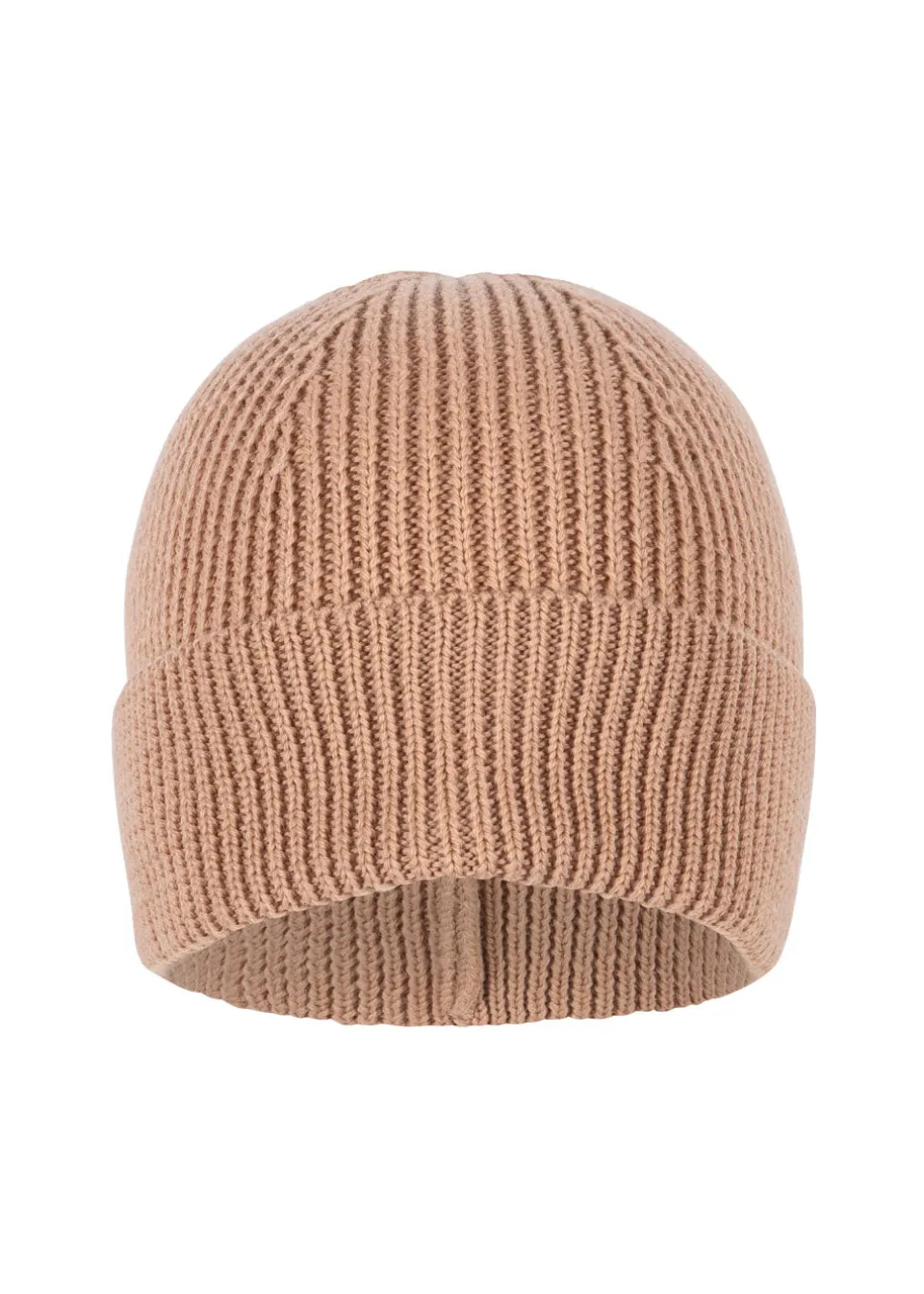 Konges Sløjd Accessories|Overtøj|LOULI HUE - MAPLE SUGAR maplesugar