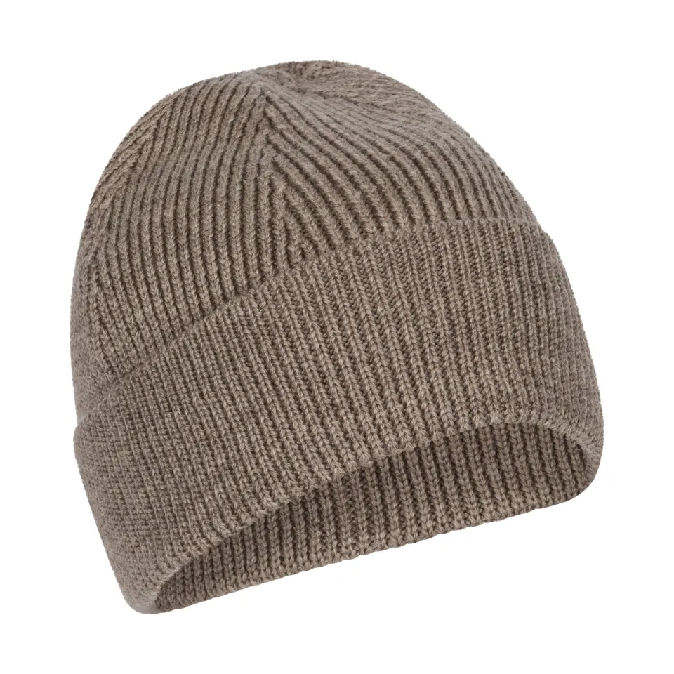 Konges Sløjd Accessories|Overtøj|LOULI HUE - SOFT BROWN softbrown