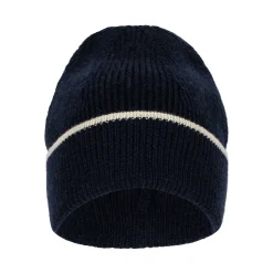 Konges Sløjd Accessories|Overtøj|LOULI HUE - TOTAL ECLIPSE totaleclipse