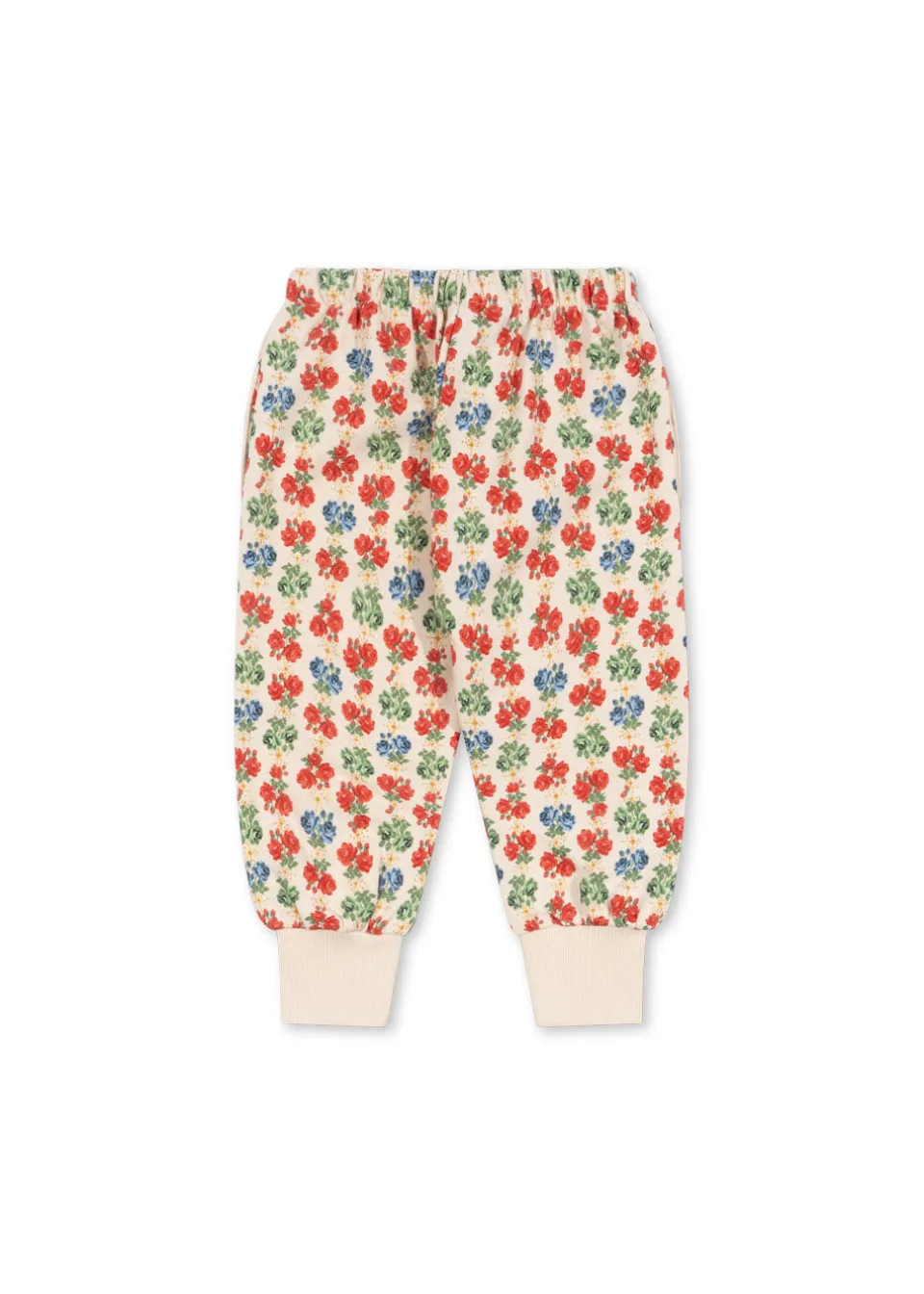 Konges Sløjd Underdele|Loupy lou joggingbukser - lumina
