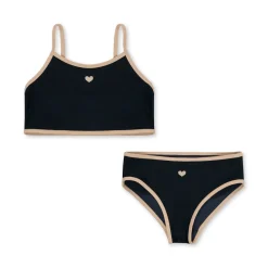 Konges Sløjd Badetøj|manon bikini - blueberry