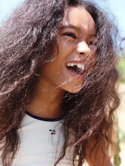 Konges Sløjd Badetøj|manon bikini - seedpearl