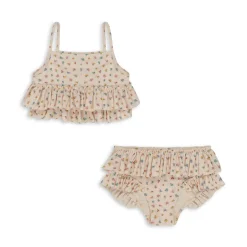 Konges Sløjd Badetøj|manuca bikini - BLOOMIE SPRINKLE bloomiesprinkle