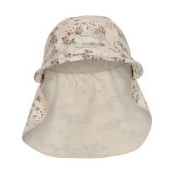 Konges Sløjd Badetøj|Accessories|manuca solhat - mizumi