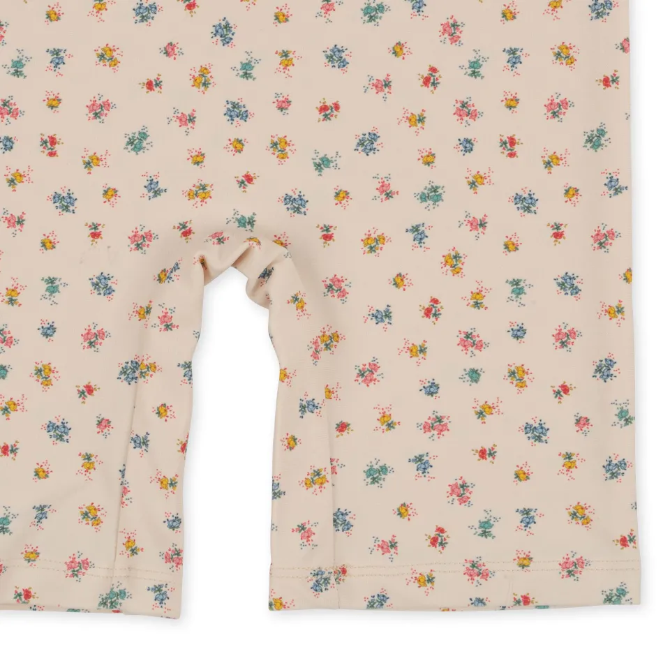 Konges Sløjd Badetøj|manuca uv dragt - BLOOMIE SPRINKLE bloomiesprinkle