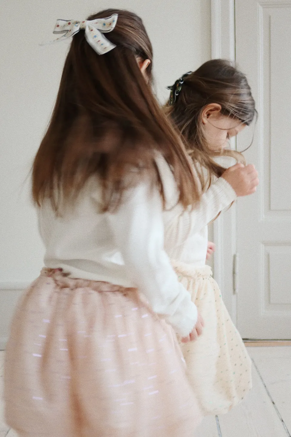 Konges Sløjd Overdele|MINNIE BLUSE - ANTIQUE WHITE antiquewhite