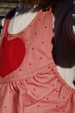 Konges Sløjd Overdele|MINNIE BLUSE - ANTIQUE WHITE antiquewhite