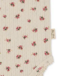 Konges Sløjd Bodyer|minnie bodystocking - bloomie