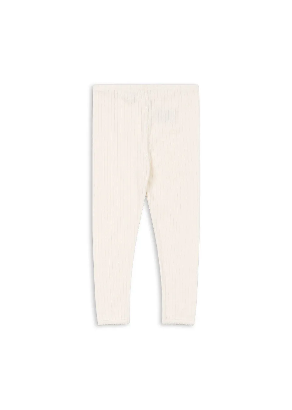 Konges Sløjd Underdele|MINNIE BUKSER - ANTIQUE WHITE antiquewhite