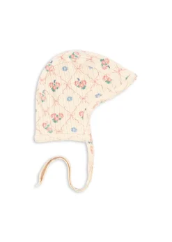 Konges Sløjd Accessories|MINNIE HUE - FLEUR DECOR fleurdecor