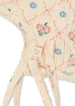 Konges Sløjd Accessories|MINNIE HUE - FLEUR DECOR fleurdecor