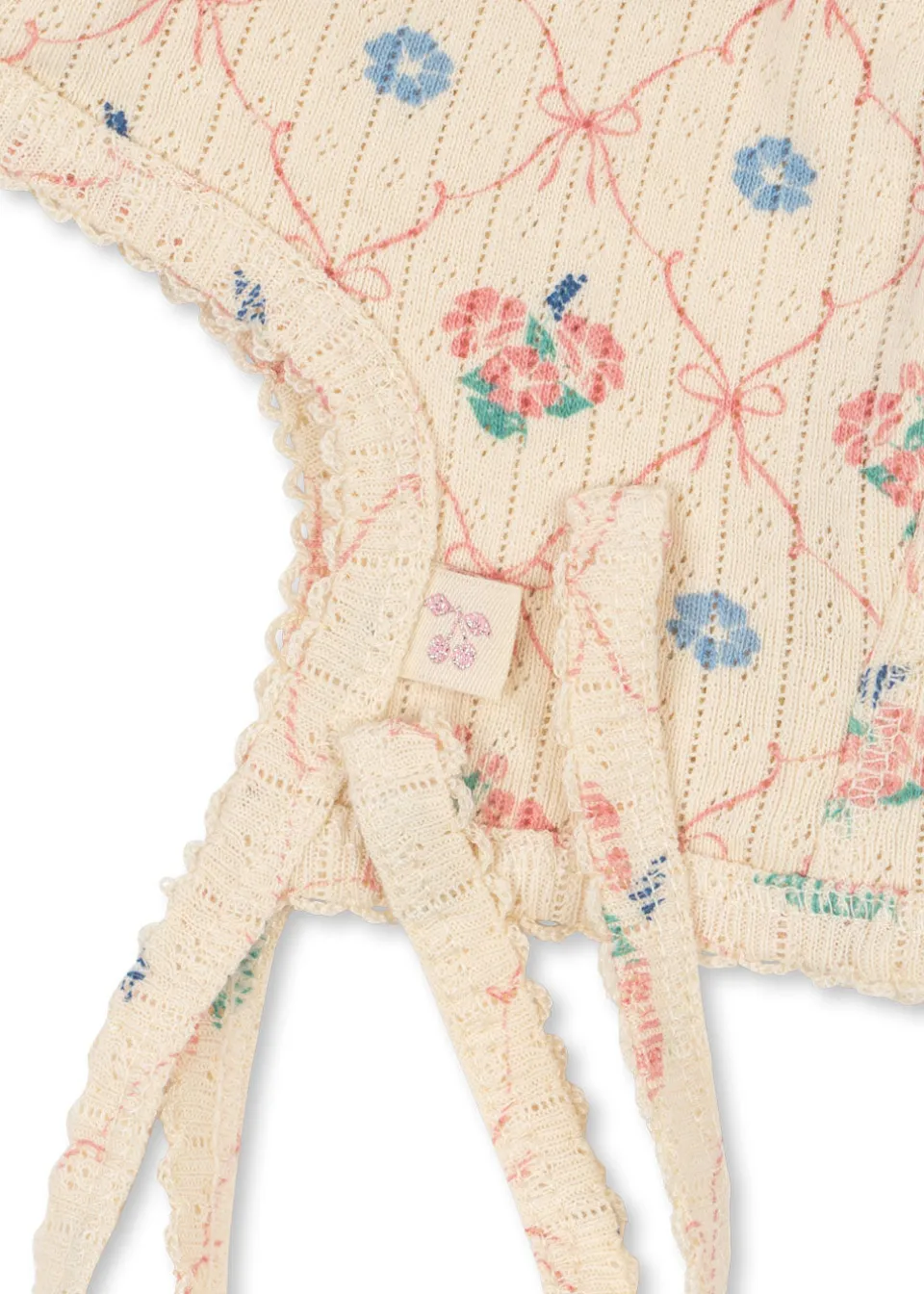 Konges Sløjd Accessories|MINNIE HUE - FLEUR DECOR fleurdecor