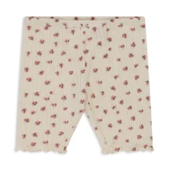 Konges Sløjd Underdele|minnie korte leggings - bloomie