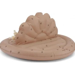 Konges Sløjd Udendørs Leg|muslinge sprinkler - CHERRY BLUSH cherryblush