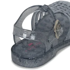 Konges Sløjd Sko|nea sandaler - GLITTER MIST glittermist