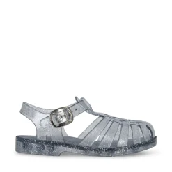 Konges Sløjd Sko|nea sandaler - GLITTER MIST glittermist