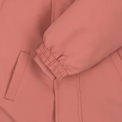 Konges Sløjd Overtøj|nohr flyverdragt - DESERT SAND desertsand