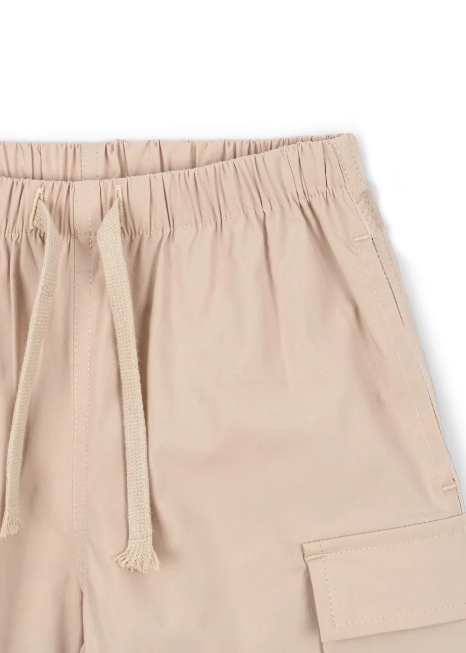 Konges Sløjd Underdele|PEPPE BUKSER - OXFORD TAN oxfordtan