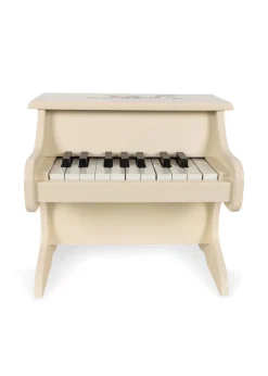Konges Sløjd Kreativ & Spil|PIANO - GRAND SAFARI grandsafari