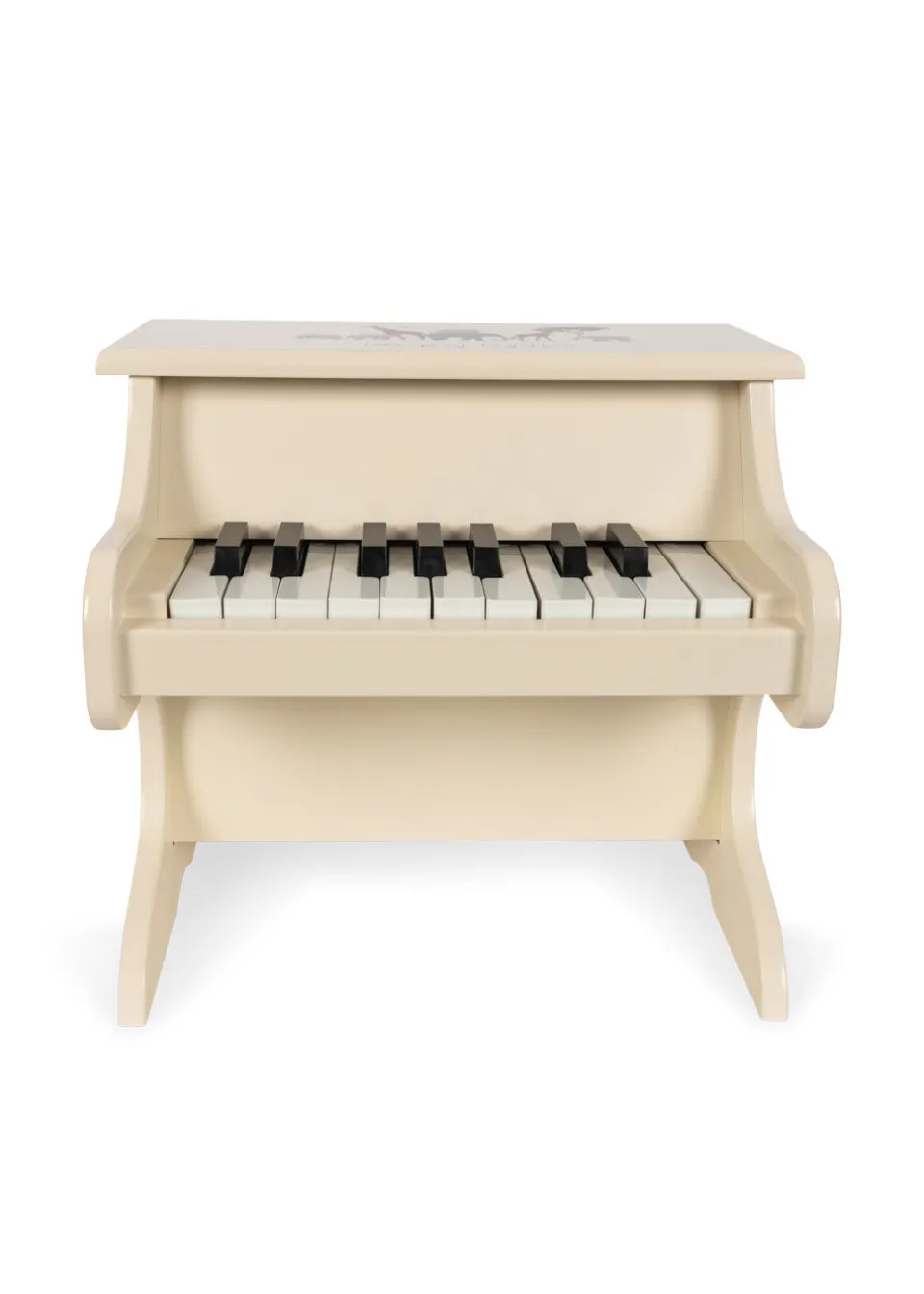 Konges Sløjd Kreativ & Spil|PIANO - GRAND SAFARI grandsafari