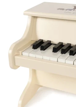 Konges Sløjd Kreativ & Spil|PIANO - GRAND SAFARI grandsafari
