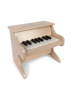Konges Sløjd Kreativ & Spil|PIANO - swan