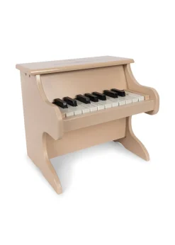 Konges Sløjd Kreativ & Spil|PIANO - swan