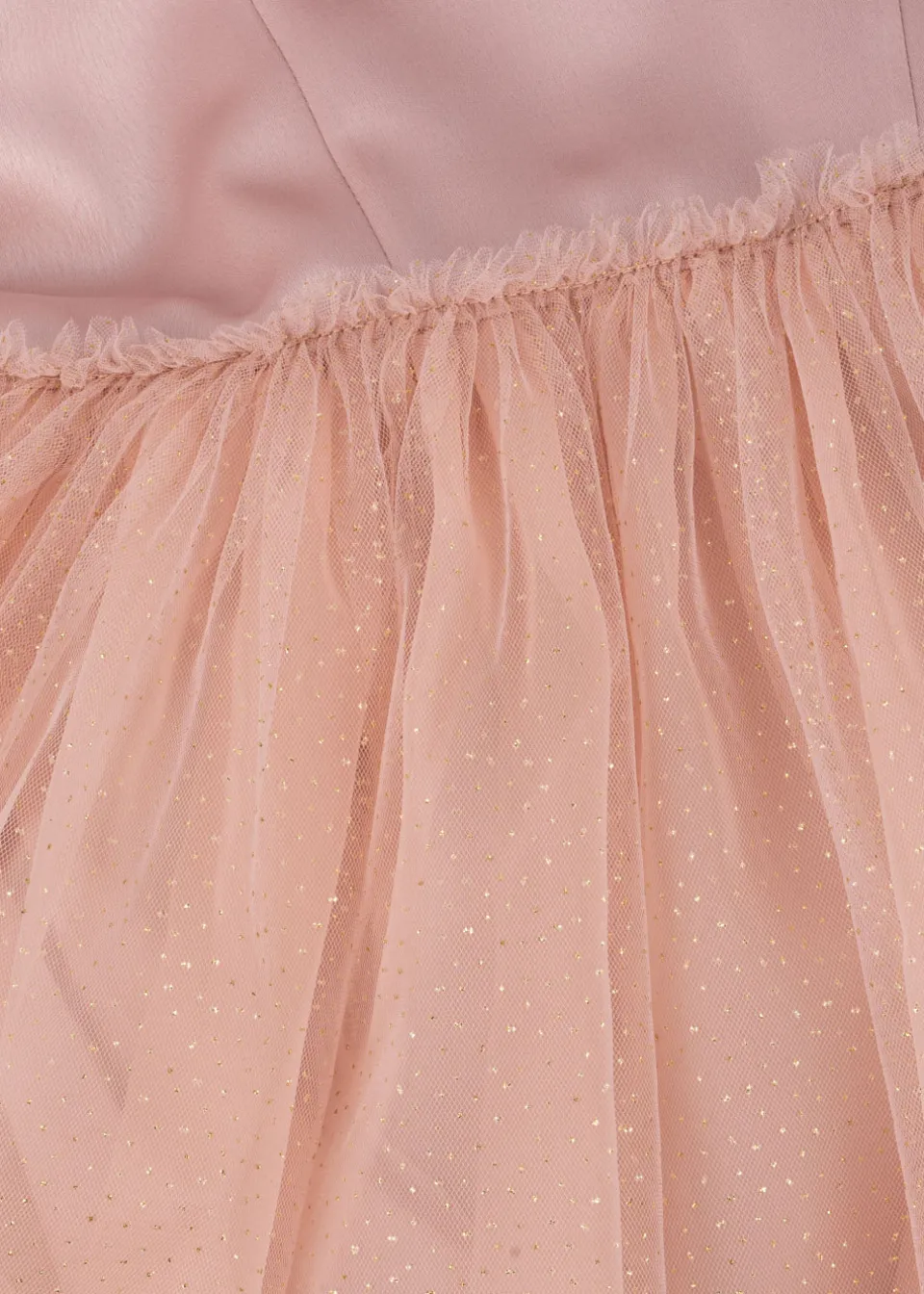 Konges Sløjd Kreativ & Spil|PRINSESSE KOSTUME - MELLOW ROSE mellowrose