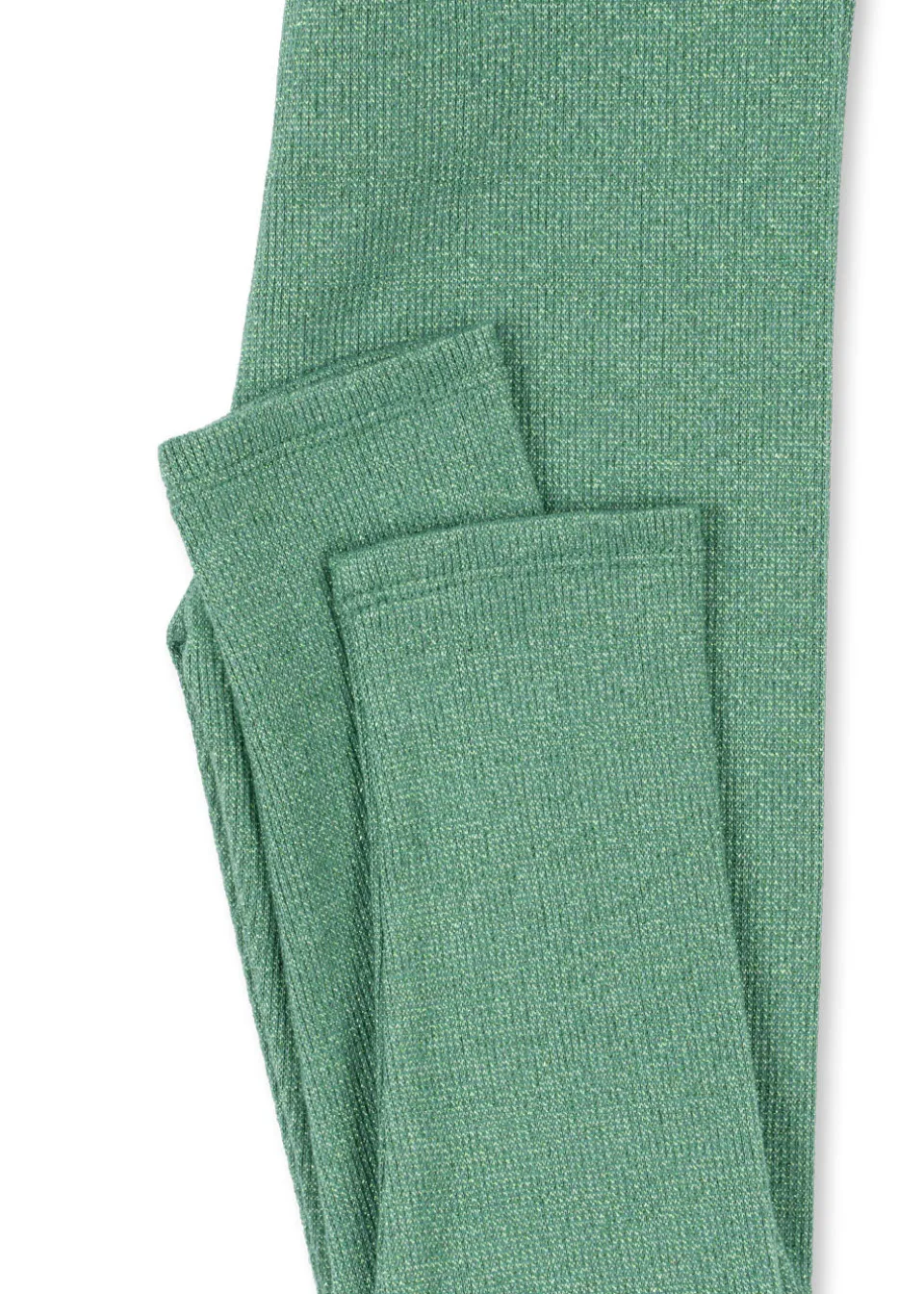 Konges Sløjd Underdele|ROLI BUKSER - BOTTLE GREEN bottlegreen