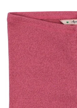 Konges Sløjd Underdele|ROLI BUKSER - RAPTURE ROSE rapturerose