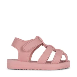 Konges Sløjd Sko|sable sandal - MELLOW ROSE mellowrose