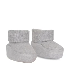 Konges Sløjd Accessories|Overtøj|saga futter - GREY MELANGE greymelange