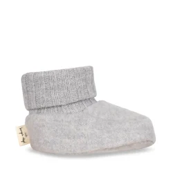 Konges Sløjd Accessories|Overtøj|saga futter - GREY MELANGE greymelange