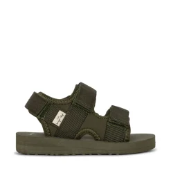 Konges Sløjd Sko|sandaler - kalamata