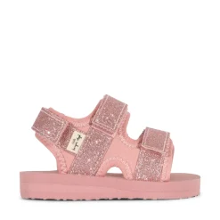 Konges Sløjd Sko|sandaler - MELLOW ROSE mellowrose