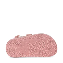 Konges Sløjd Sko|sandaler - MELLOW ROSE mellowrose